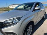 ВАЗ (Lada) XRAY 2018 года за 4 500 000 тг. в Тараз