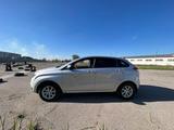 ВАЗ (Lada) XRAY 2018 года за 4 500 000 тг. в Тараз – фото 2