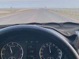 Skoda Octavia 2012 годаүшін4 800 000 тг. в Атырау – фото 3