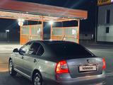 Skoda Octavia 2012 годаүшін4 800 000 тг. в Атырау