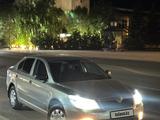 Skoda Octavia 2012 годаүшін4 800 000 тг. в Атырау – фото 4
