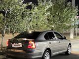 Skoda Octavia 2012 годаүшін4 800 000 тг. в Атырау – фото 2