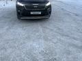 Kia Sorento 2019 года за 14 500 000 тг. в Астана – фото 2