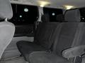 Toyota Alphard 2005 годаүшін5 000 000 тг. в Актобе – фото 5