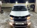 Skoda Rapid 2013 годаfor4 500 000 тг. в Караганда – фото 2