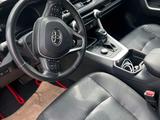 Toyota RAV4 2024 годаүшін19 800 000 тг. в Шымкент – фото 3