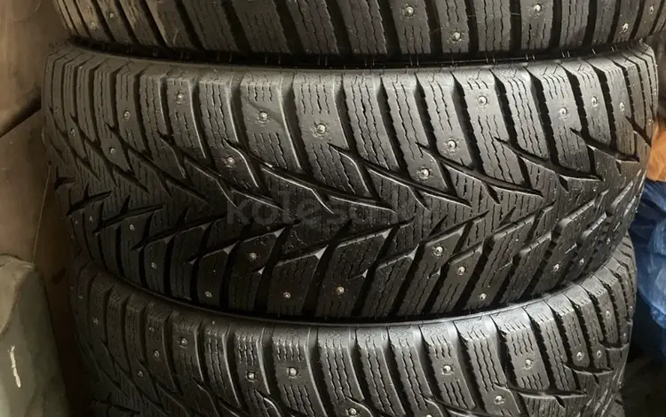 87789142819 за 85 000 тг. в Алматы