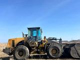 XCMG  ZL50FV 2008 годаүшін4 000 000 тг. в Петропавловск – фото 2
