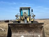 XCMG  ZL50FV 2008 годаүшін4 000 000 тг. в Петропавловск – фото 4