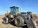 XCMG  ZL50FV 2008 годаүшін4 000 000 тг. в Петропавловск – фото 3
