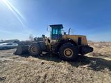 XCMG  ZL50FV 2008 годаүшін4 000 000 тг. в Петропавловск – фото 5