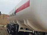 ABI 2023 года за 32 000 000 тг. в Актау – фото 3
