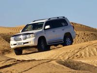 Toyota Land Cruiser 2011 годаfor13 000 000 тг. в Атырау