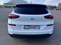 Hyundai Tucson 2020 года за 10 000 000 тг. в Костанай – фото 4