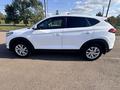 Hyundai Tucson 2020 года за 10 000 000 тг. в Костанай – фото 3