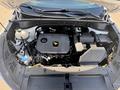 Hyundai Tucson 2020 года за 10 000 000 тг. в Костанай – фото 7