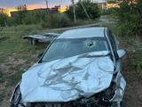 Kia K5 2016 годаүшін2 000 000 тг. в Атырау – фото 2