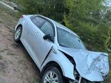 Kia K5 2016 годаүшін2 000 000 тг. в Атырау – фото 4
