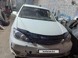 Toyota Camry 2006 года за 3 500 000 тг. в Семей – фото 4