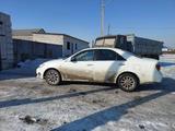 Toyota Camry 2006 года за 3 800 000 тг. в Семей – фото 2