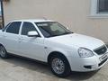 ВАЗ (Lada) Priora 2170 2013 годаfor2 900 000 тг. в Атырау – фото 11