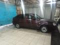ВАЗ (Lada) Priora 2172 2011 года за 800 000 тг. в Уральск