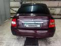 ВАЗ (Lada) Priora 2172 2011 года за 800 000 тг. в Уральск – фото 3
