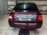 ВАЗ (Lada) Priora 2172 2011 года за 800 000 тг. в Уральск – фото 3