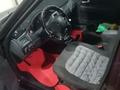 ВАЗ (Lada) Priora 2172 2011 года за 800 000 тг. в Уральск – фото 4