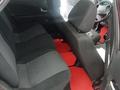 ВАЗ (Lada) Priora 2172 2011 года за 800 000 тг. в Уральск – фото 6