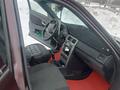 ВАЗ (Lada) Priora 2172 2011 года за 800 000 тг. в Уральск – фото 5