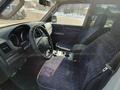 Mitsubishi Pajero 2014 годаfor14 600 000 тг. в Алматы – фото 9