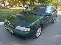 Nissan Primera 1997 годаүшін2 500 000 тг. в Караганда