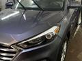 Hyundai Tucson 2016 годаүшін5 700 000 тг. в Актобе