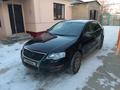 Volkswagen Passat 2008 годаfor3 800 000 тг. в Тараз – фото 2