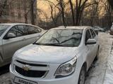 Chevrolet Cobalt 2023 годаfor6 200 000 тг. в Алматы