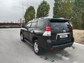 Toyota Land Cruiser Prado 2012 года за 14 000 000 тг. в Актобе – фото 6