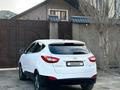 Hyundai Tucson 2014 года за 7 690 000 тг. в Шымкент – фото 6