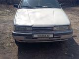 Mazda 626 1990 года за 650 000 тг. в Алматы