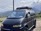 Mitsubishi Delica 1996 года за 5 000 000 тг. в Талгар – фото 3