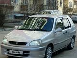 Toyota Raum 1998 года за 2 700 000 тг. в Алматы – фото 2