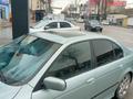 BMW 528 2000 годаүшін3 200 000 тг. в Туркестан – фото 15