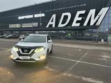 Nissan X-Trail 2021 годаүшін13 000 000 тг. в Алматы