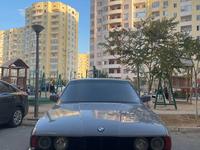 BMW 525 1990 годаfor1 300 000 тг. в Актау