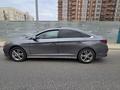 Hyundai Sonata 2018 годаүшін7 100 000 тг. в Актау – фото 11