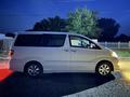 Toyota Alphard 2007 годаүшін6 200 000 тг. в Теренозек – фото 2