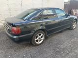 Audi A4 1996 года за 1 400 000 тг. в Костанай – фото 2