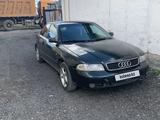 Audi A4 1996 года за 1 400 000 тг. в Костанай