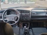 Volkswagen Vento 1996 годаүшін450 000 тг. в Экибастуз