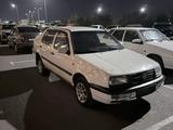 Volkswagen Vento 1996 годаүшін450 000 тг. в Экибастуз – фото 3